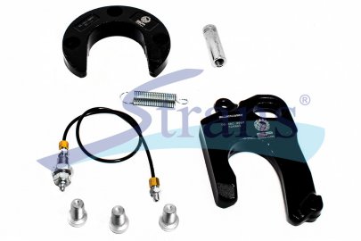 Клин Замка Сідла Jsk 37 Sp Sp купити в Україні | Strans-shop | 02.SAC.0003-526616 Клин Замка Сідла Jsk 37 Sp Sp купити в Україні | Strans-shop | 02.SAC.0003-526616